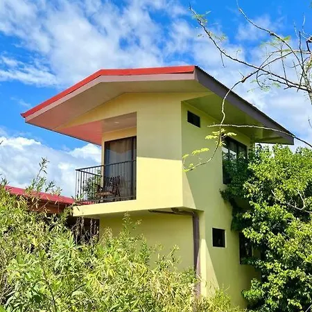 Apartment Buenos Aires, Puntarenas Buenos Aires  Exterior photo
