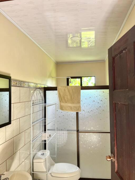Apartment Buenos Aires, Puntarenas Buenos Aires (Puntarenas)