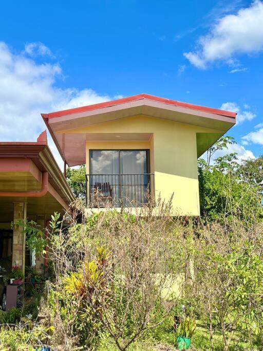 Buenos Aires, Puntarenas * Buenos Aires (Puntarenas)