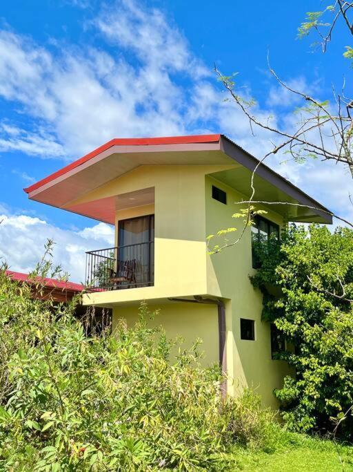 Buenos Aires, Puntarenas * Buenos Aires (Puntarenas)