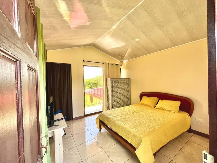 Apartment Buenos Aires, Puntarenas